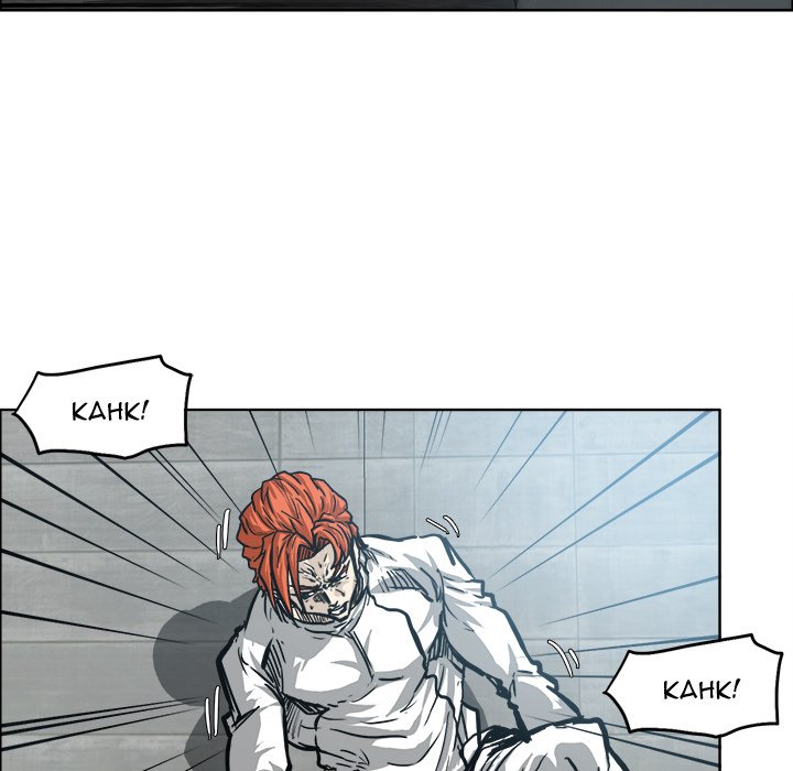 103