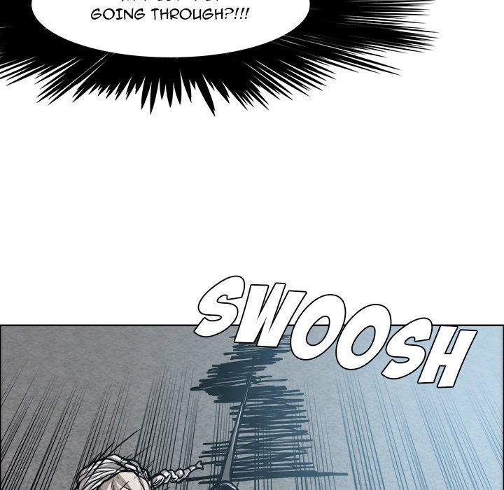 80