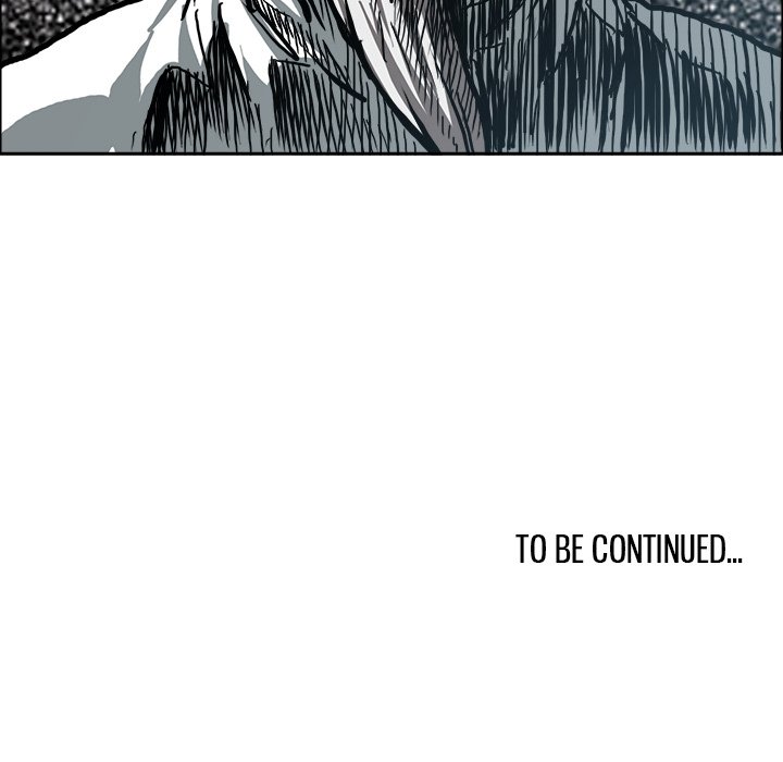 108