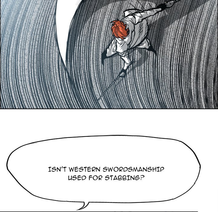 95