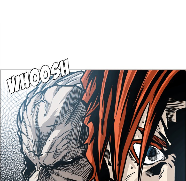 92