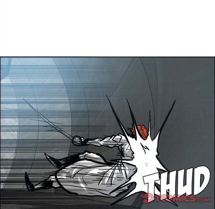 102