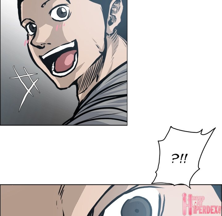 76