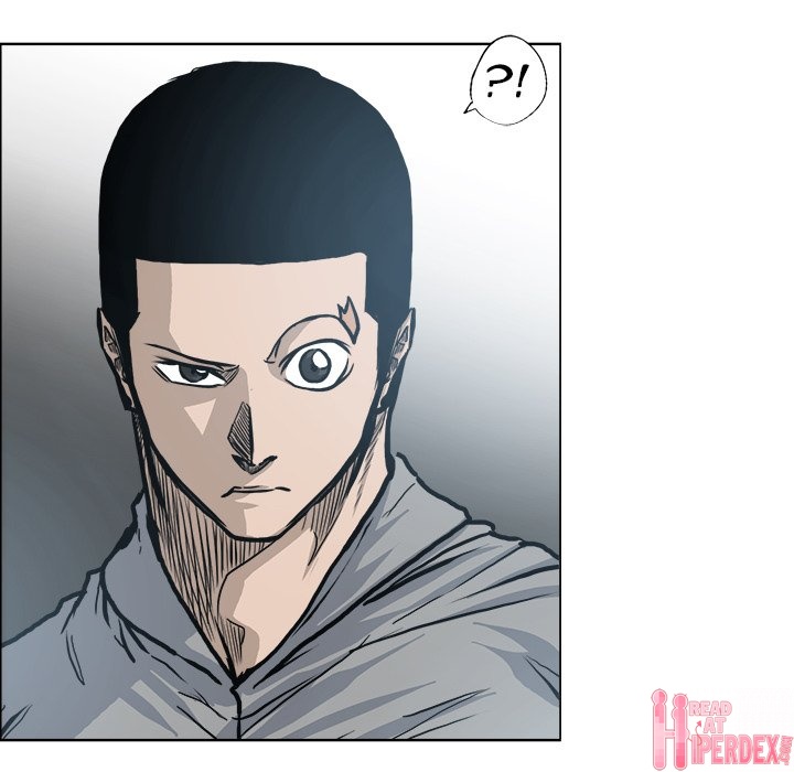 81
