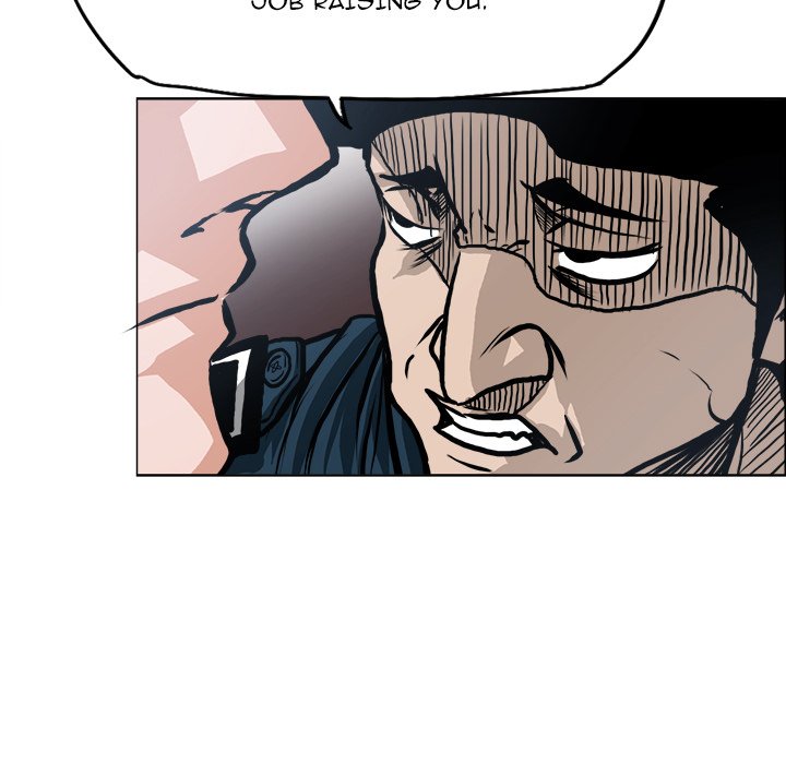 95