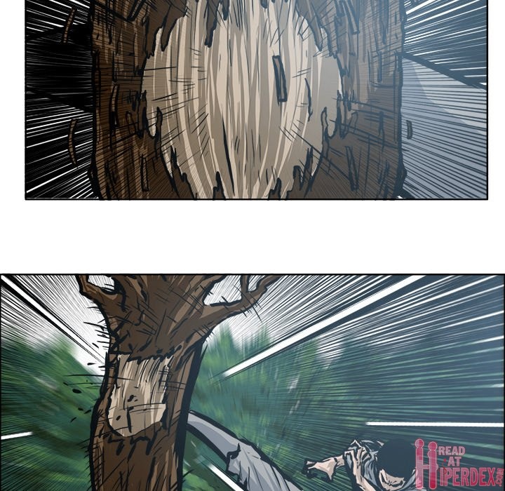 71