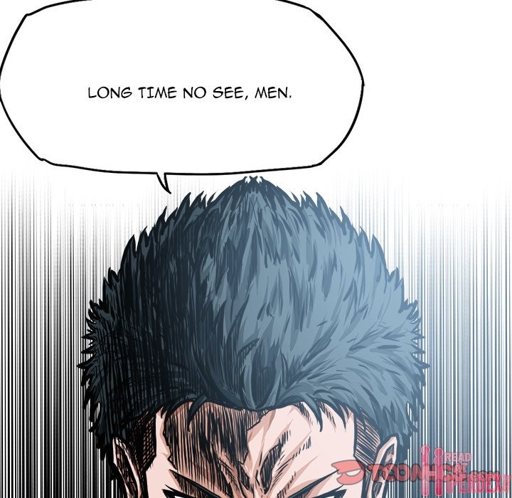 106