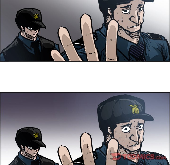 98