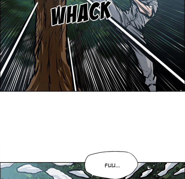 72