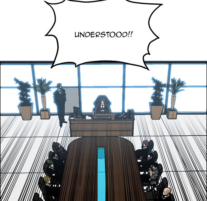 64