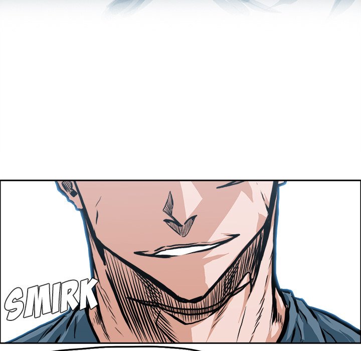 105