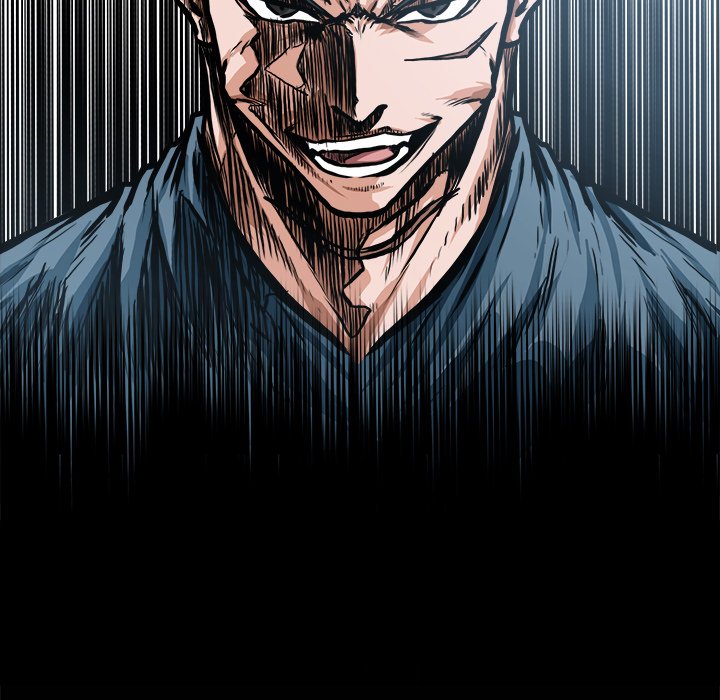 107