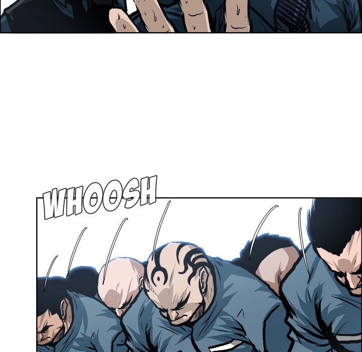 99