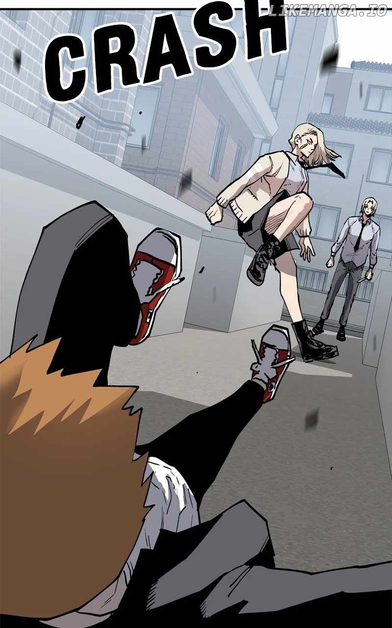 42