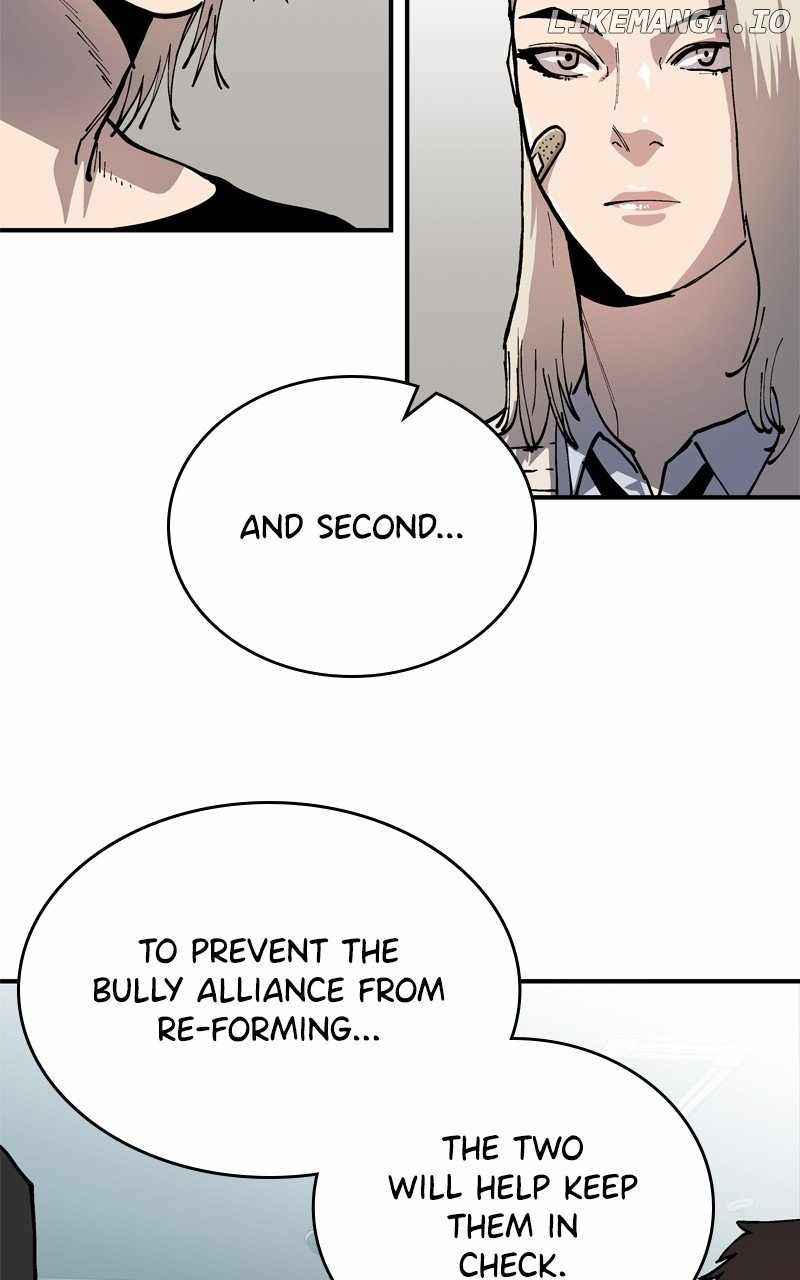 62
