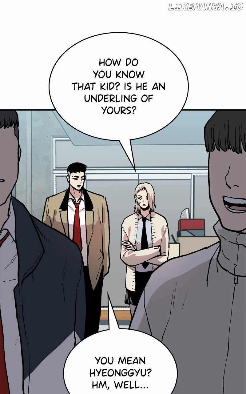 73