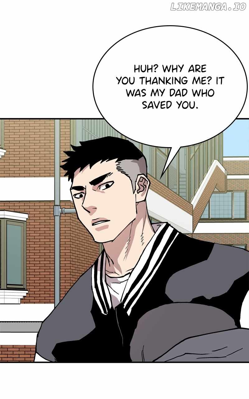 55