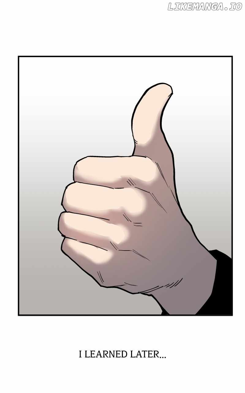 72