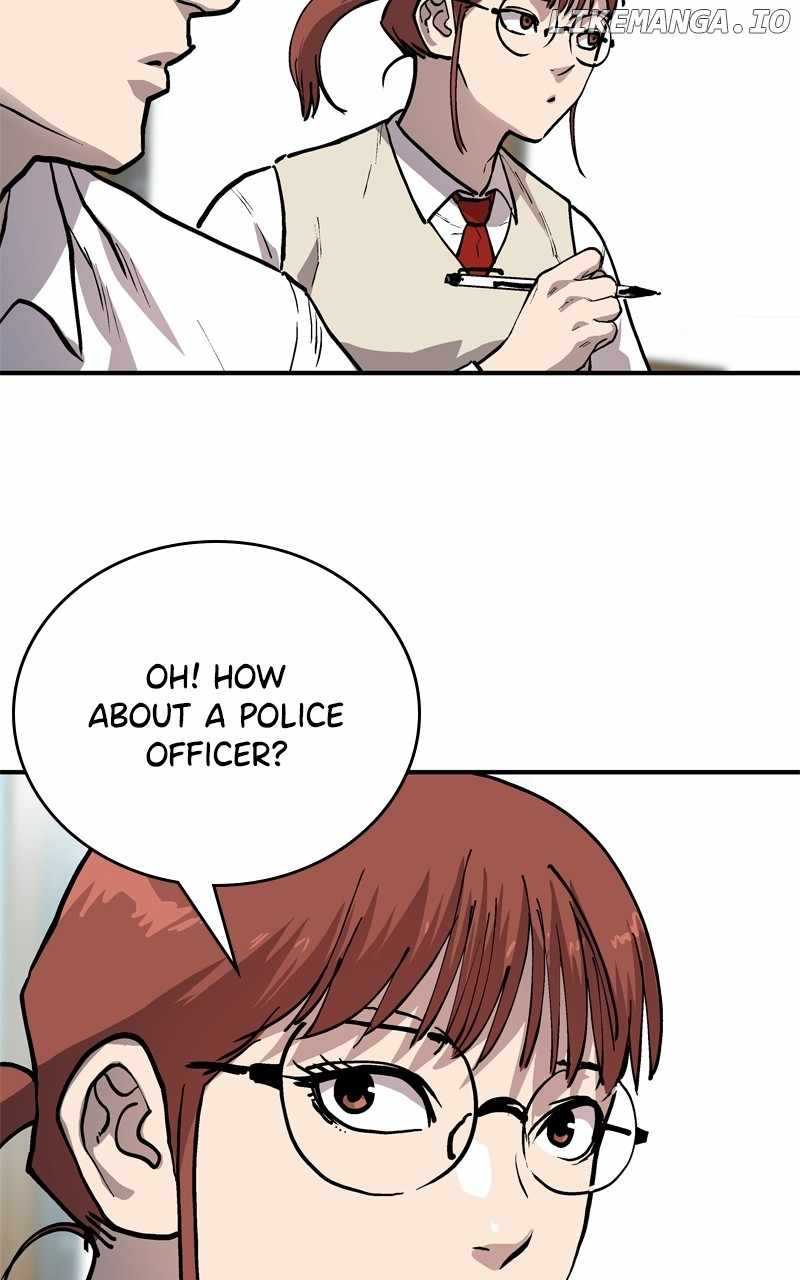 41