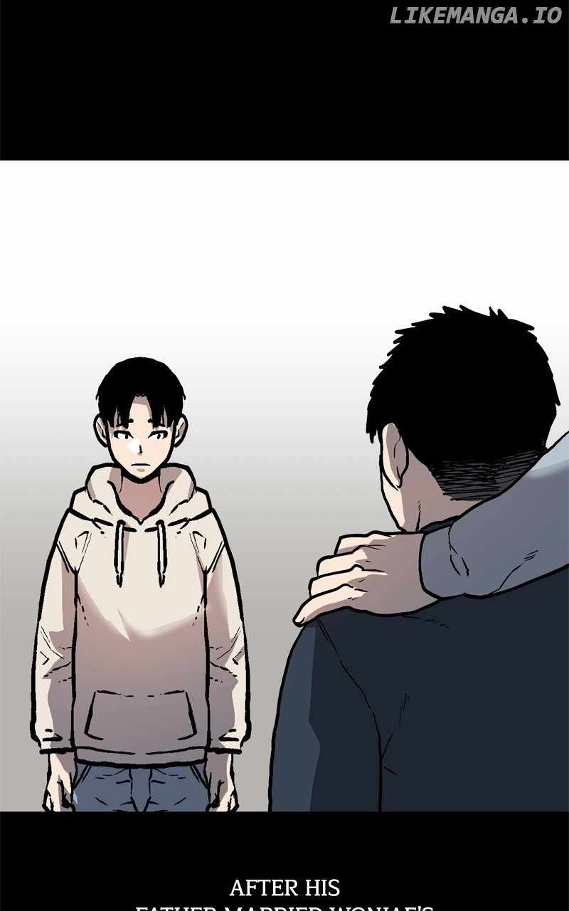 57