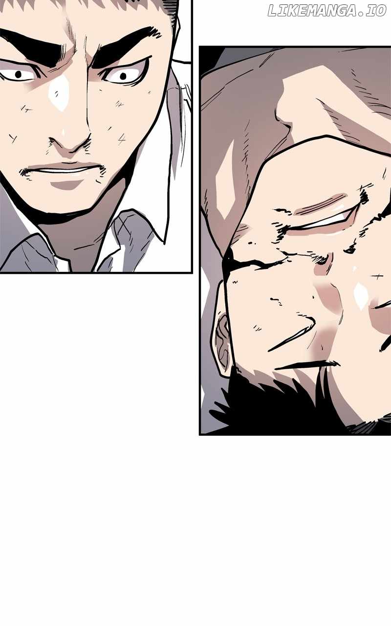 63