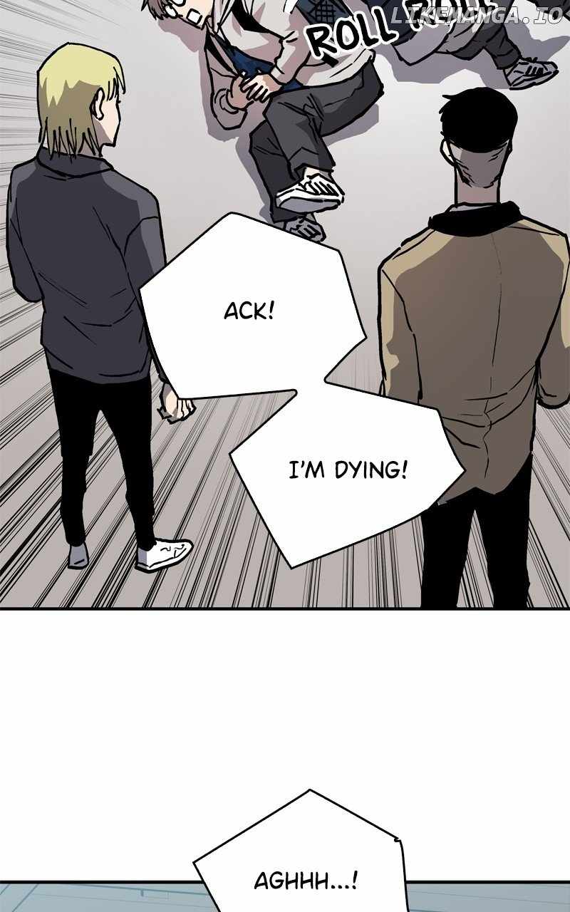 54