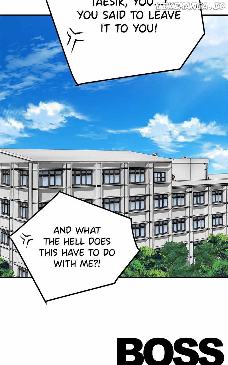 92
