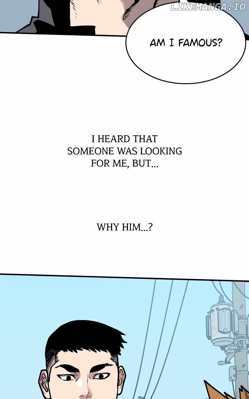 78