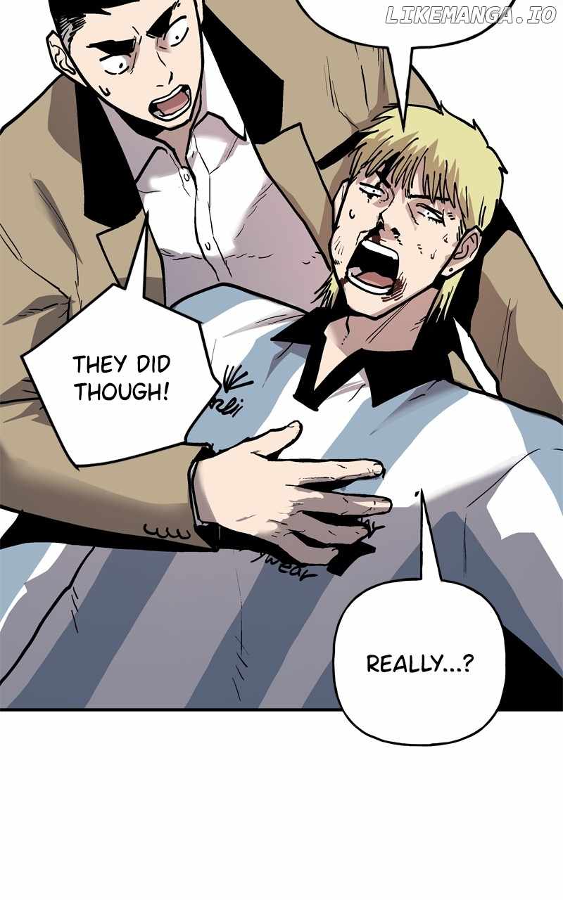 70
