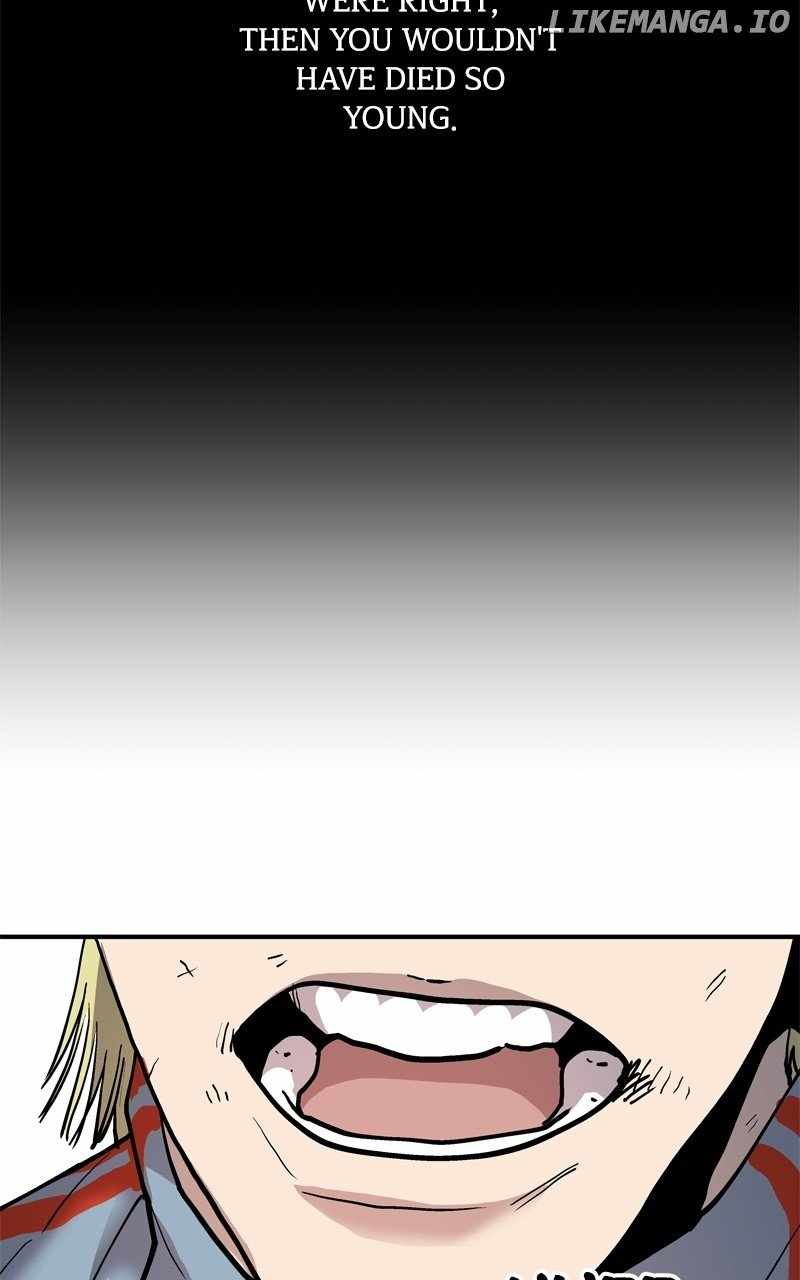63