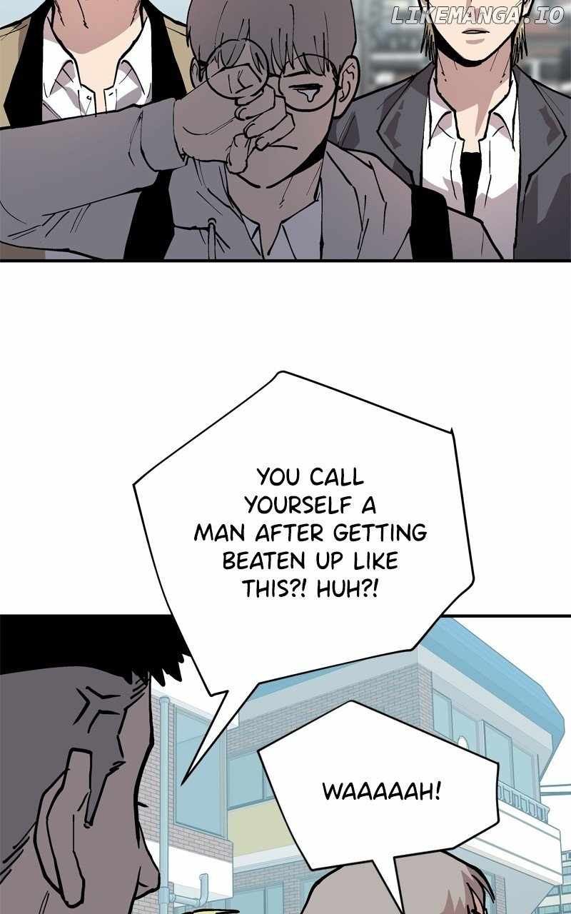 82