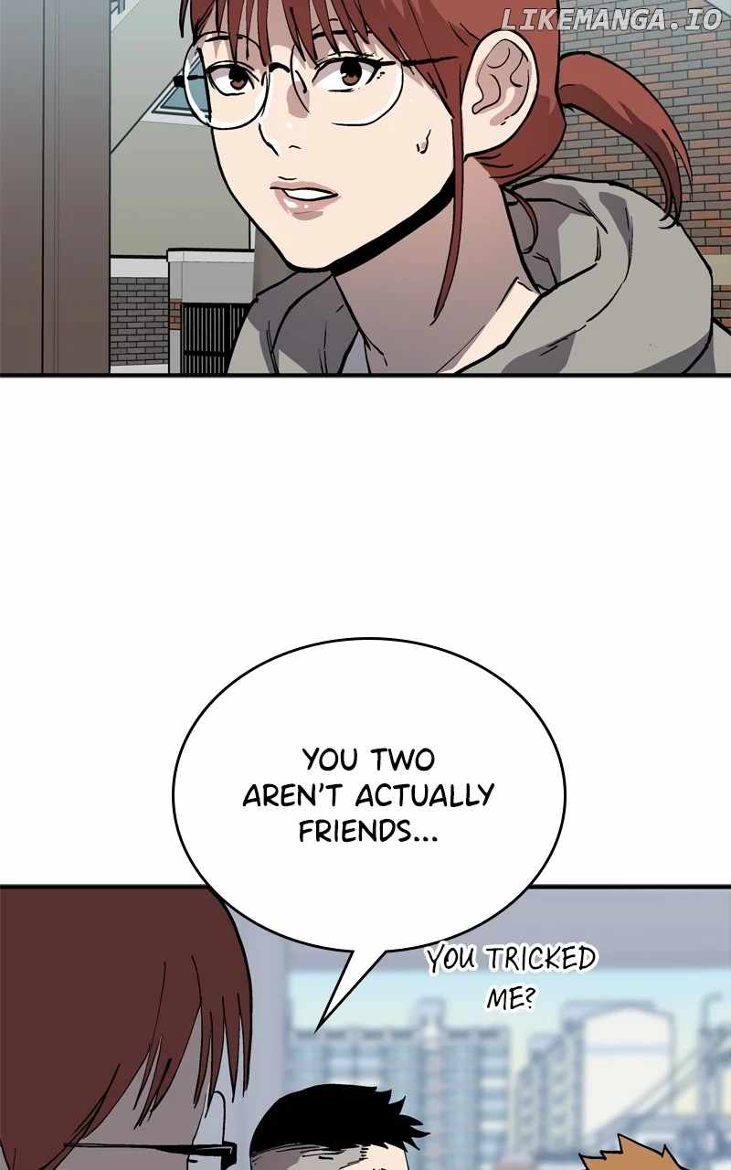 79
