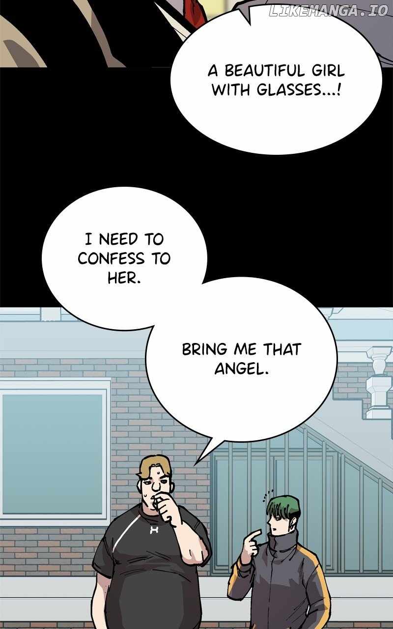 59