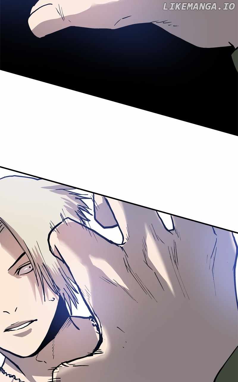 63