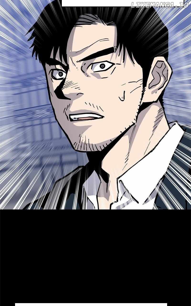 70