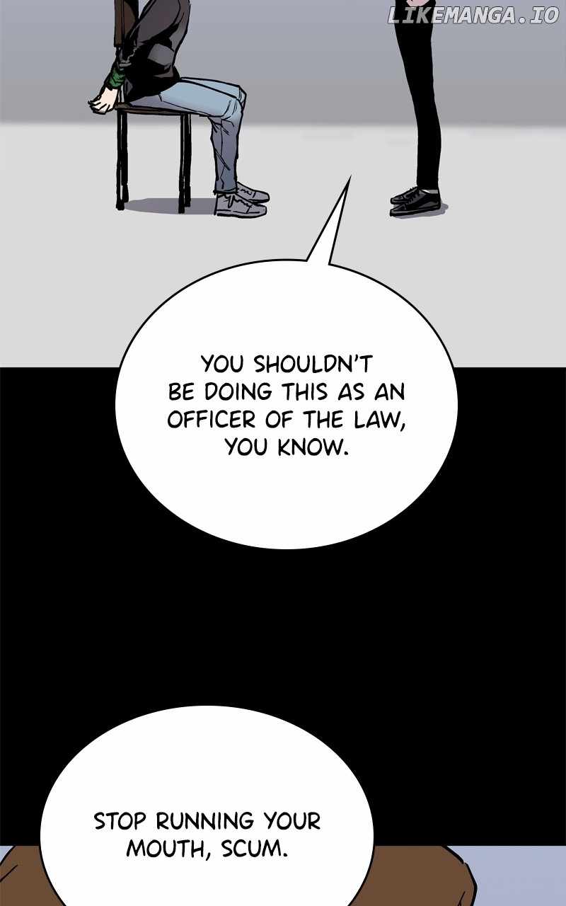 45