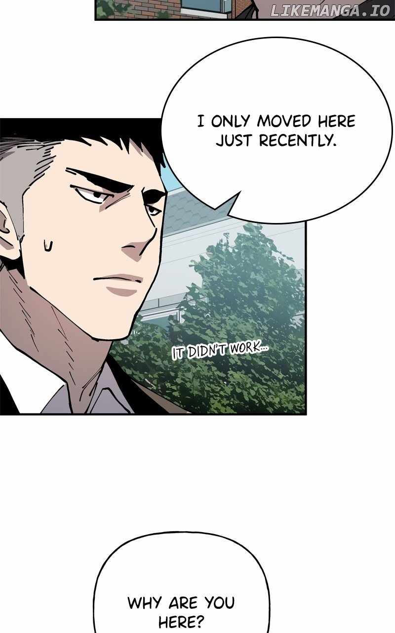 75