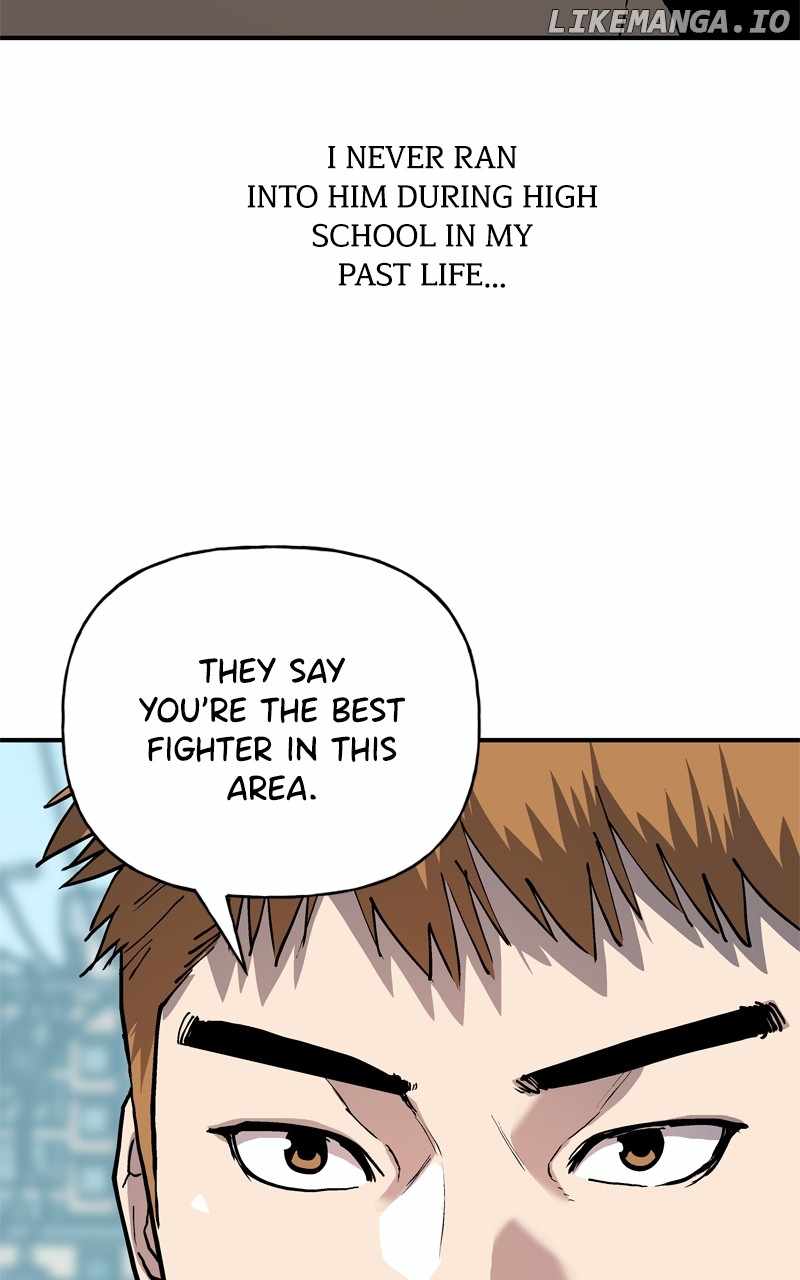 81