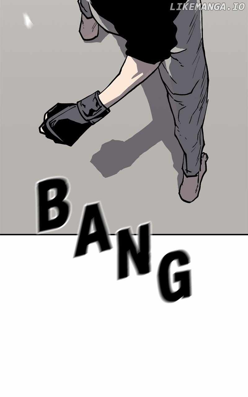 94