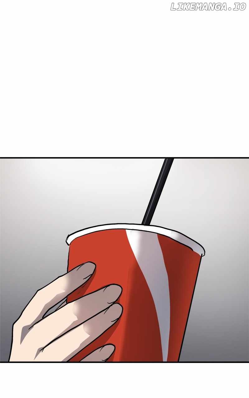 89