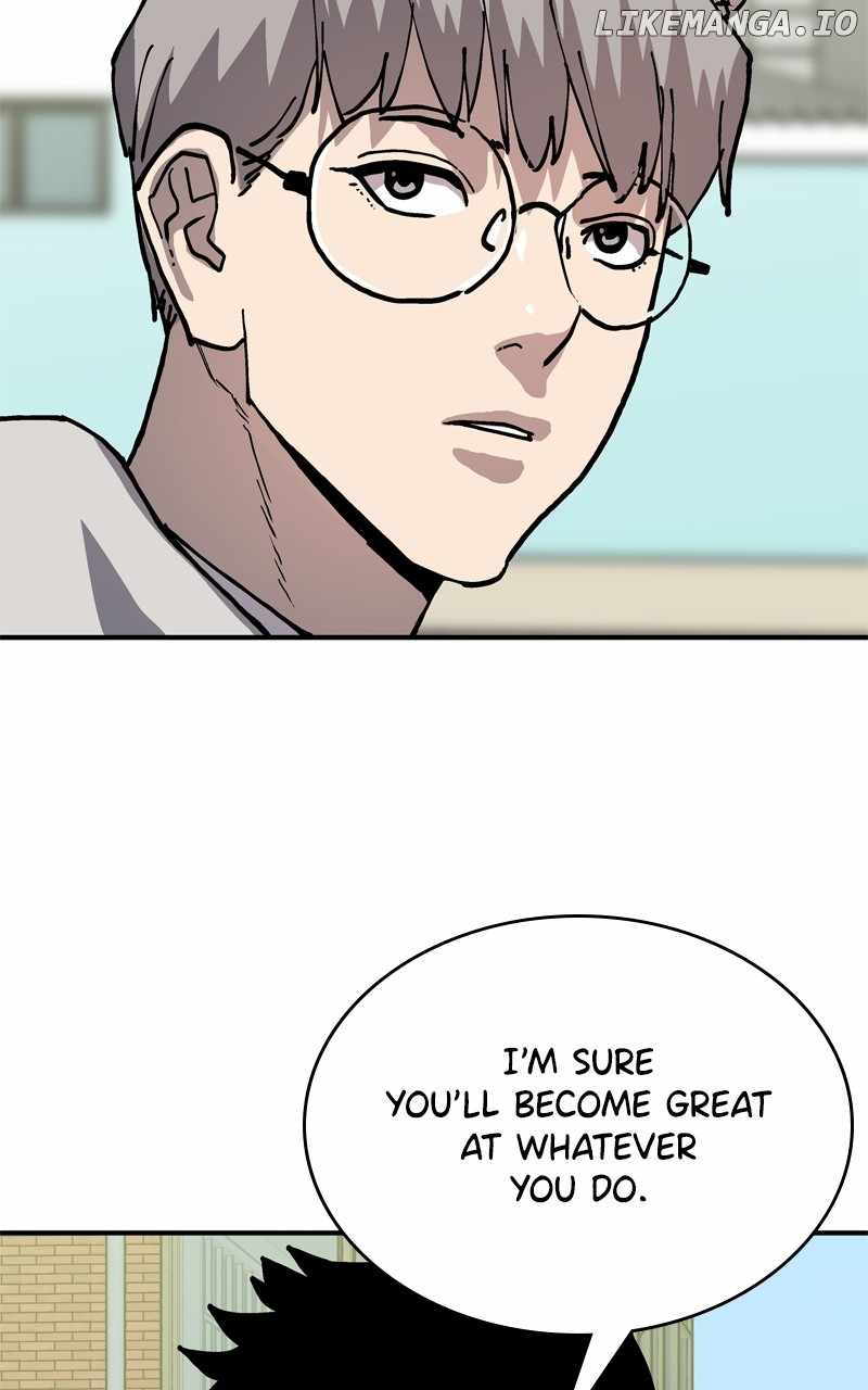 60