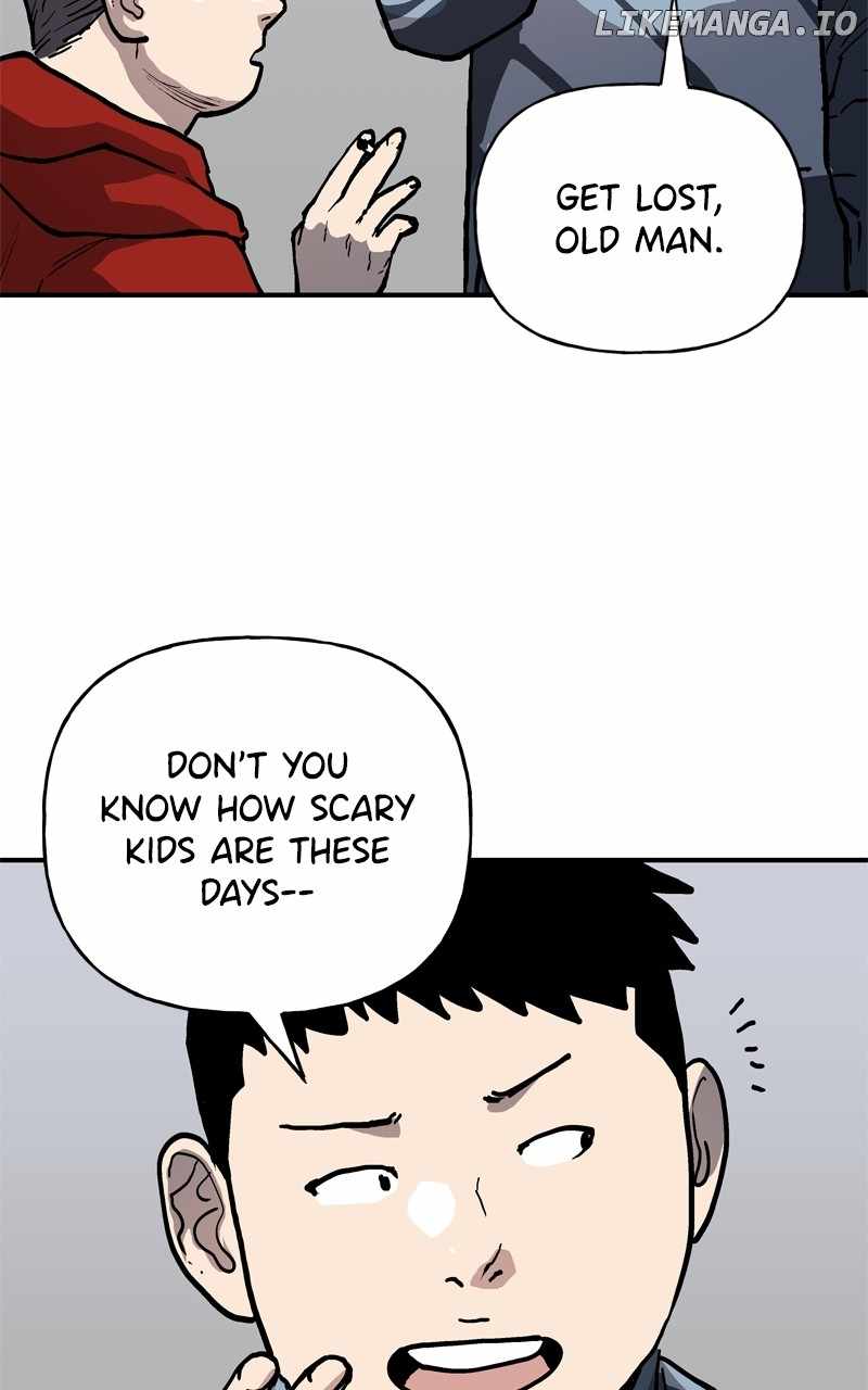 72