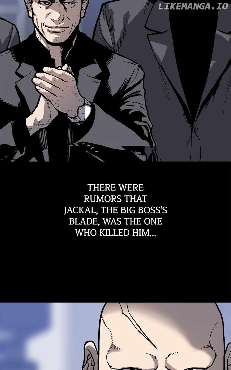 68