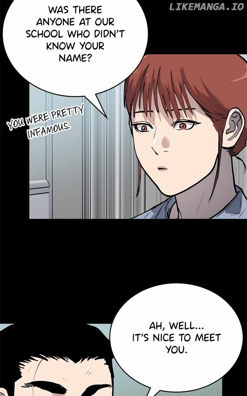 57
