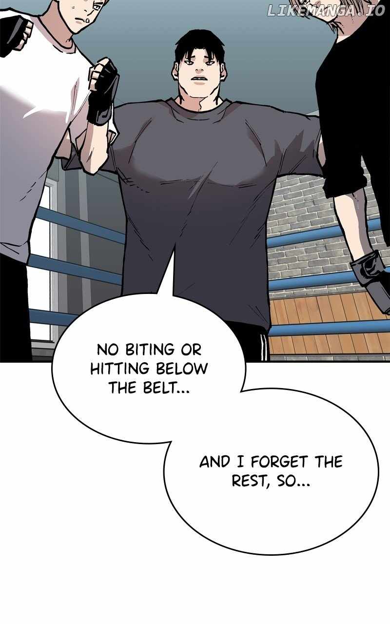 81