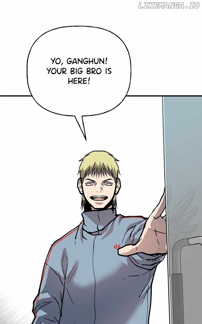 63