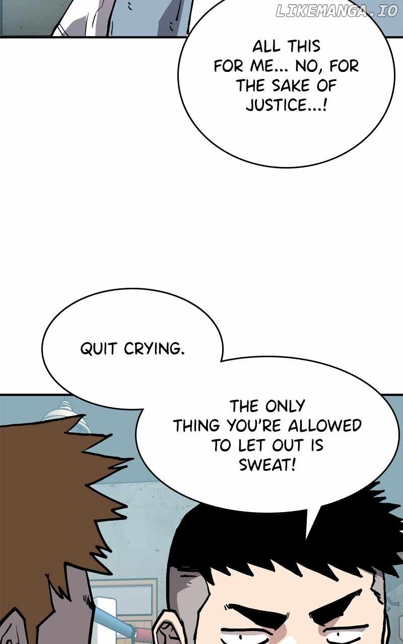 55