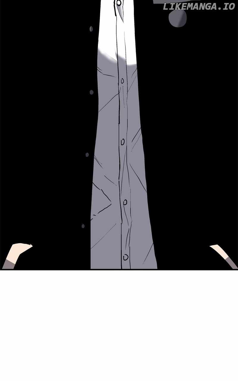 76
