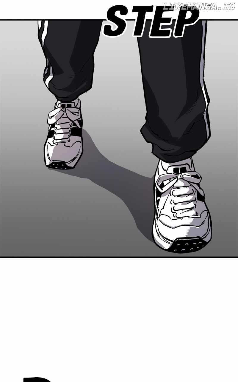 84