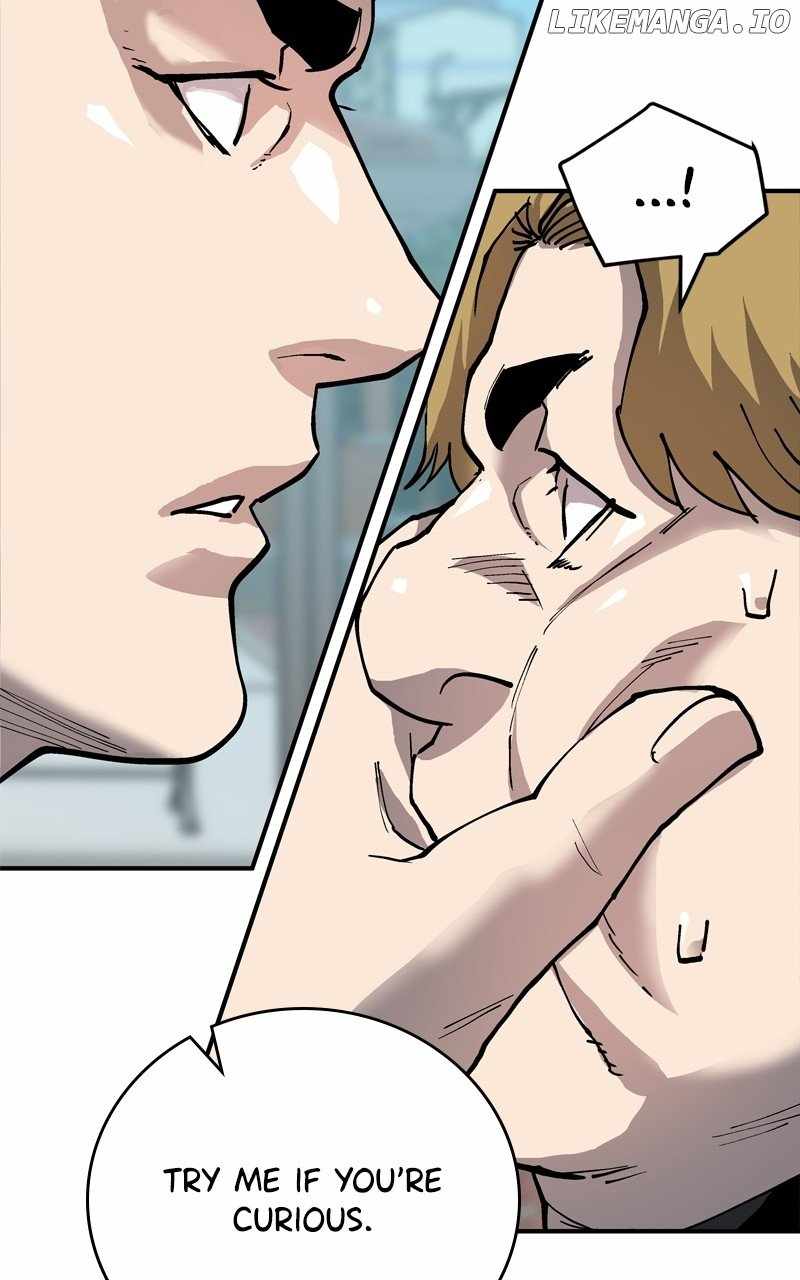 55